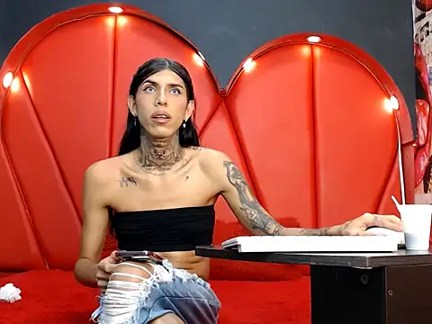 sharon allan77 online show from May 2026 12:33:01 PM