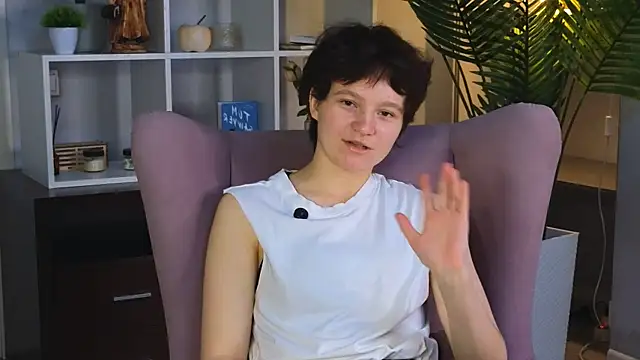 Snapshot of ImogeneSalemo chatting on May 2026 08:44:01 AM ImogeneSalemo online show from May 2026 08:44:01 AM