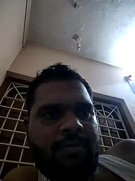 pat10x online show from May 2026 03:06:01 PM