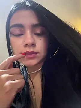 Dakota-fire online show from June 2026 11:12:01 AM