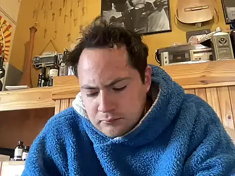 alecsgzz online show from May 2026 05:21:02 PM