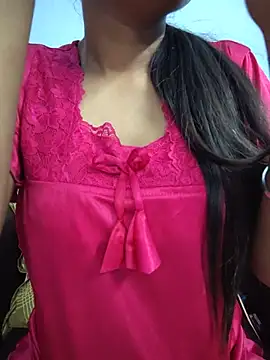 Menaxi Baby7 online show from July 2026 09:17:01 PM