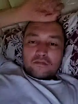 berkceylan online show from May 2026 05:57:02 AM
