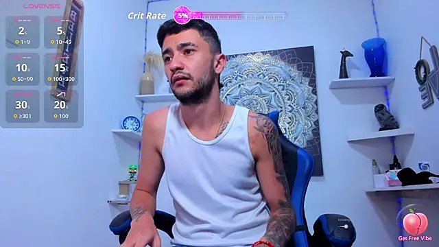 Jey hot7 online show from May 2026 01:56:01 AM
