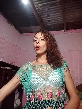 alexandrahornysexihott online show from May 2026 10:51:01 PM