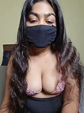 Snapshot of Hot-CouplesX chatting on May 2026 01:19:01 PM Hot-CouplesX online show from May 2026 01:19:01 PM