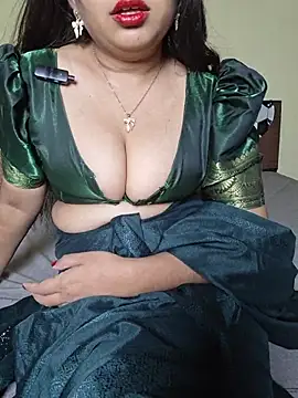 Snapshot of Hot-CouplesX chatting on June 2026 03:36:02 PM Hot-CouplesX online show from June 2026 03:36:02 PM