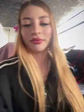 Snapshot of Jessy_Queen chatting on June 2026 06:57:02 PM Jessy Queen online show from June 2026 06:57:02 PM