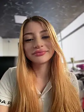 Snapshot of Jessy_Queen chatting on July 2026 06:36:01 PM Jessy Queen online show from July 2026 06:36:01 PM