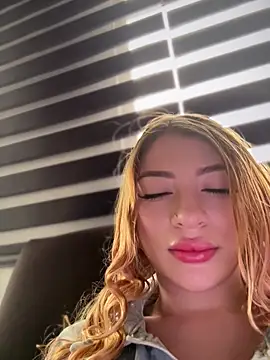 Snapshot of Jessy_Queen chatting on July 2026 05:28:01 PM Jessy Queen online show from July 2026 05:28:01 PM