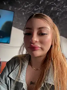 Snapshot of Jessy_Queen chatting on July 2026 07:08:02 PM Jessy Queen online show from July 2026 07:08:02 PM