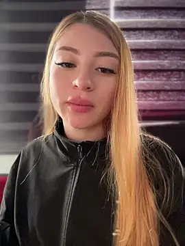 Snapshot of Jessy_Queen chatting on July 2026 02:55:01 PM Jessy Queen online show from July 2026 02:55:01 PM