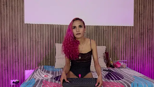 Snapshot of Badangel_xxx chatting on July 2026 04:07:01 AM Badangel xxx online show from July 2026 04:07:01 AM