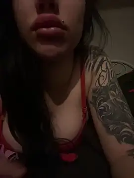 karannncann online show from May 2026 09:09:02 PM