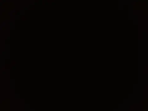 Obsidianlove1 online show from May 2026 01:24:02 AM