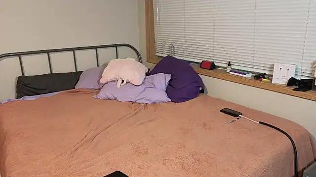 EXYevatell online show from June 2026 04:15:02 AM