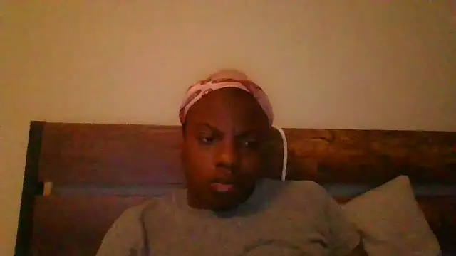 princesselizabeth online show from July 2026 12:17:02 AM