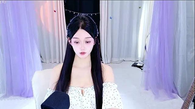 Wa-Nini online show from May 2026 07:39:02 AM