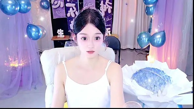 Wa-Nini online show from July 2026 12:02:02 PM