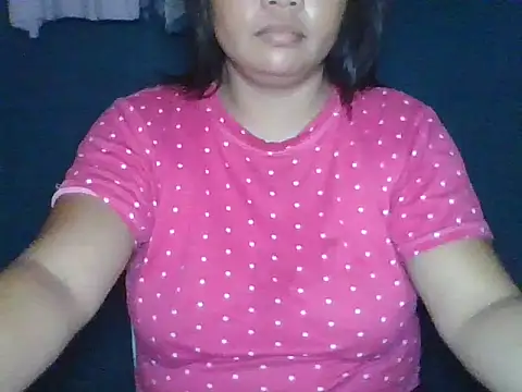 MommyKaye30 online show from July 2026 06:51:02 PM