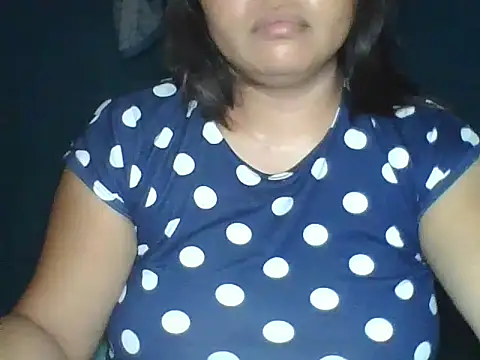 MommyKaye30 online show from July 2026 07:42:01 PM
