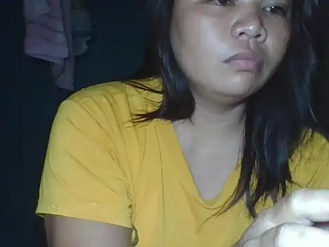 MommyKaye30 online show from July 2026 07:10:02 PM