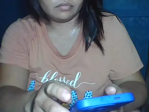 MommyKaye30 online show from July 2026 06:32:02 PM