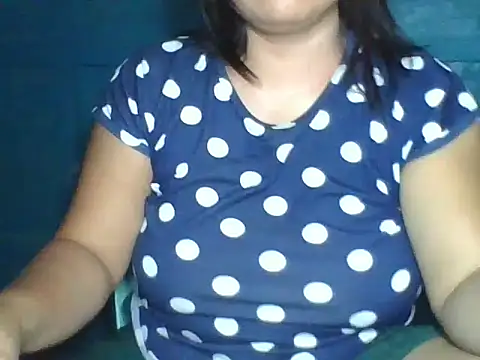 MommyKaye30 online show from July 2026 07:05:02 PM