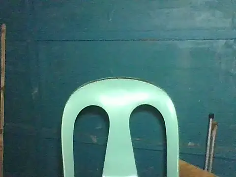 MommyKaye30 online show from July 2026 06:46:02 PM