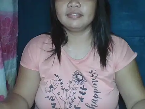 MommyKaye30 online show from July 2026 06:24:02 PM