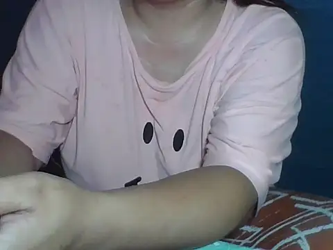 MommyKaye30 online show from July 2026 08:12:02 PM