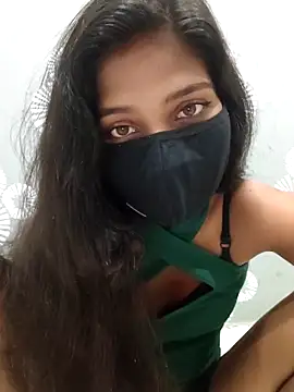 Hot Candy77 online show from May 2026 11:22:02 PM