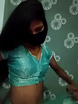 Hot Candy77 online show from May 2026 12:48:01 PM