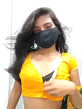 Hot Candy77 online show from May 2026 07:28:02 AM