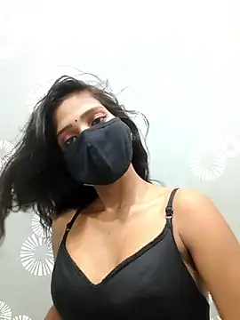 Hot Candy77 online show from May 2026 07:34:01 PM