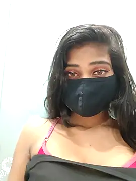 Hot Candy77 online show from May 2026 07:38:01 AM