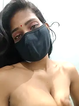 Hot Candy77 online show from May 2026 07:44:02 PM