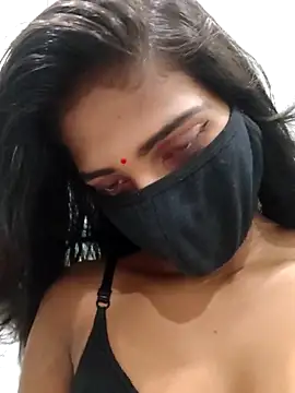 Hot Candy77 online show from May 2026 09:38:01 AM