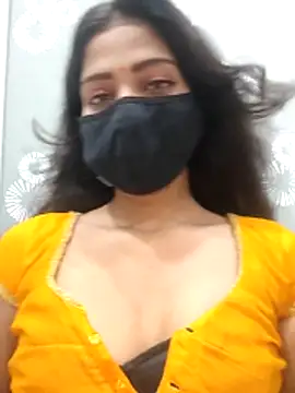 Hot Candy77 online show from June 2026 01:07:02 AM
