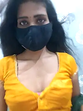 Hot Candy77 online show from June 2026 02:59:02 PM