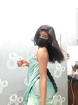Hot Candy77 online show from June 2026 03:18:01 AM