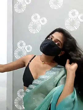 Hot Candy77 online show from June 2026 03:25:01 AM