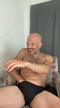 french solo X online show from May 2026 06:31:02 AM