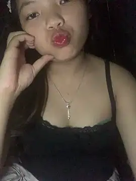 Cham-py online show from June 2026 02:34:01 AM