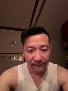 semir-xin online show from May 2026 01:47:02 AM