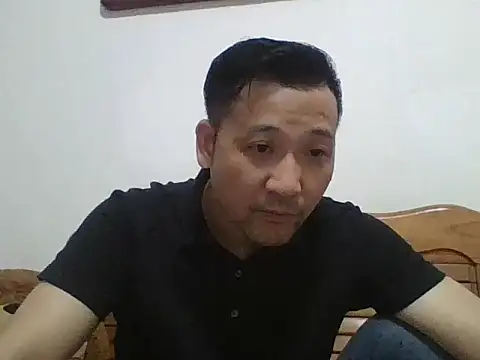 semir-xin online show from May 2026 05:22:02 PM