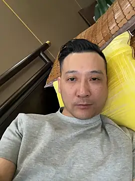 semir-xin online show from June 2026 09:45:01 AM