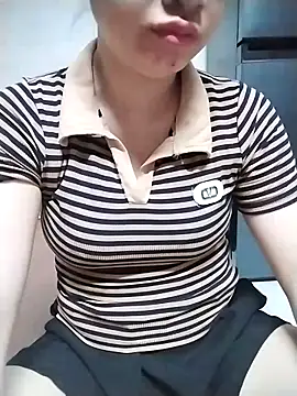 Girl lovebaby online show from May 2026 06:52:02 AM