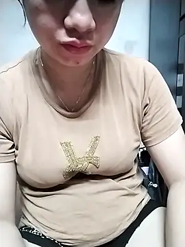 Girl lovebaby online show from May 2026 07:47:02 AM