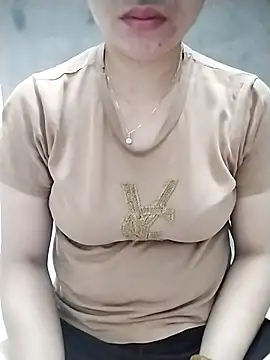 Girl lovebaby online show from May 2026 02:18:02 AM